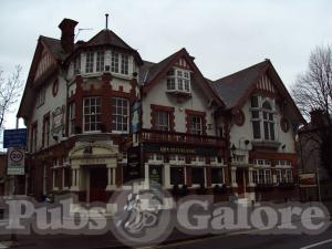 Picture of The Royal Oak
