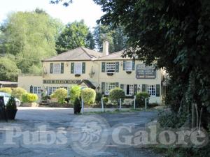 Picture of The Barley Mow