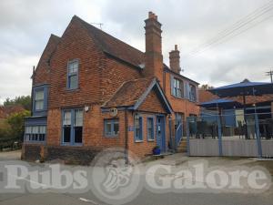 Picture of Bull Inn