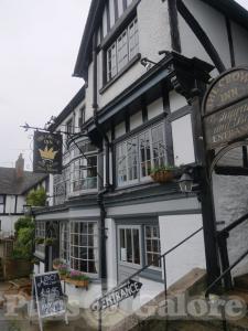 Picture of The Crown Inn