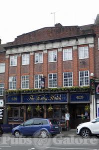 Picture of The Foxley Hatch