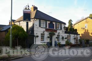 Picture of The Plough