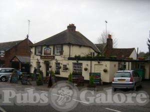 Picture of The Plough