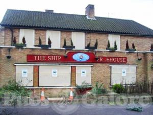 Picture of Ship Inn