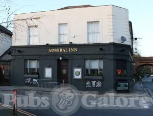 Picture of Admiral Inn