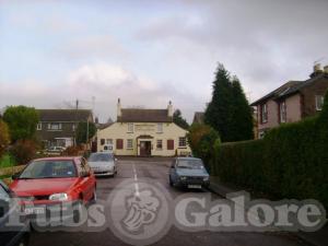 Picture of Barley Mow