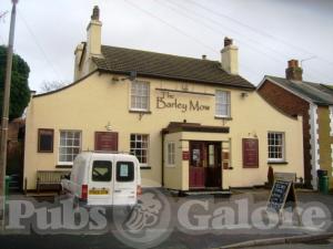 Picture of Barley Mow