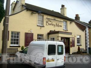 Picture of Barley Mow
