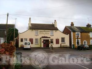 Picture of Barley Mow