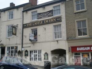 Picture of The Castle Tavern