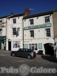 Picture of The Castle Tavern
