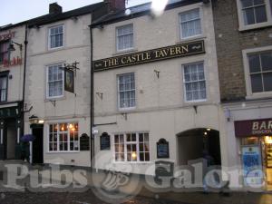 Picture of The Castle Tavern