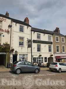 Picture of The Castle Tavern