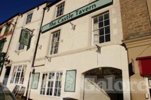 Picture of The Castle Tavern