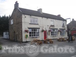 Picture of The Crown