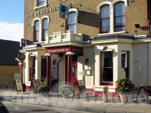 Picture of The Dukes Head