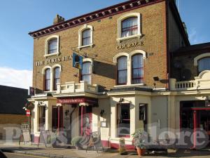 Picture of The Dukes Head