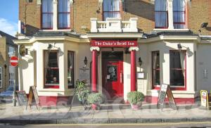 Picture of The Dukes Head