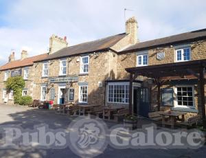 Picture of Farmers Arms Inn