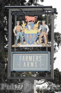 Picture of Farmers Arms Inn
