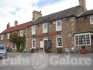 Picture of Farmers Arms Inn