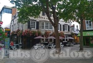Picture of The Princes Head