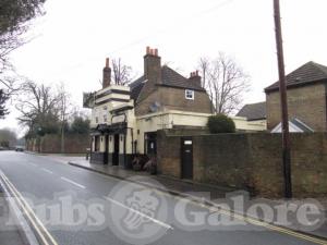 Picture of The Royal Oak