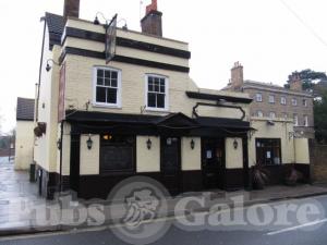 Picture of The Royal Oak