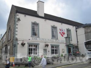 Picture of The Town Hall