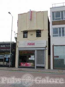 Picture of The Classic