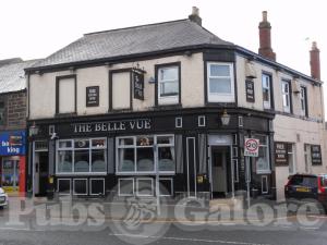 Picture of Belle Vue