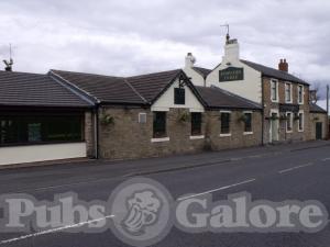 pubs fiddlers three gateshead windy nook newell jim posted