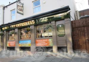 Picture of Gateshead Arms