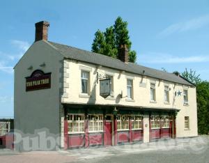 Picture of Pear Tree Inn
