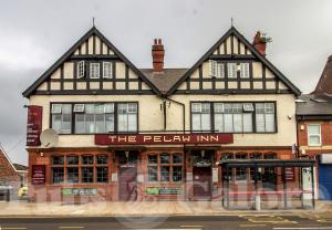 Picture of The Pelaw Inn