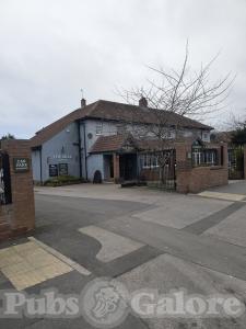 Picture of Mill Tavern
