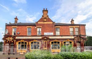 Picture of Wardles Bar