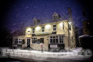 Picture of Benton Ale House