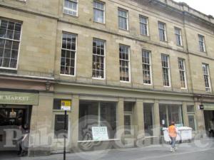 Picture of Blackett Arms