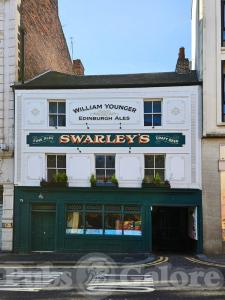 Picture of Swarley&rsquo;s