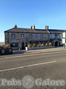 Picture of The Bridle Path