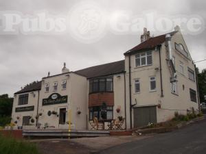 Picture of The Causey Arch Inn