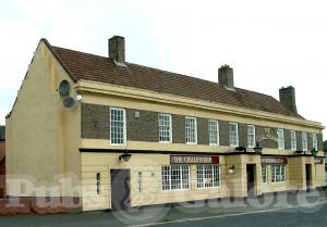 Picture of The Chillingham