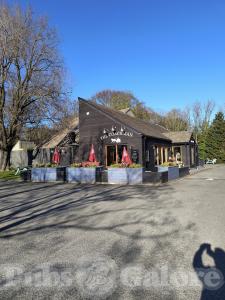 Picture of The Coachman