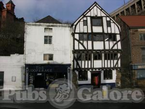 Picture of The Cooperage