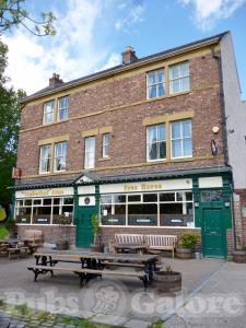 Picture of Cumberland Arms