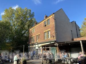 Picture of Cumberland Arms