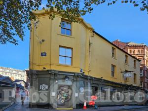 Picture of The Forth Hotel