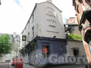 Picture of The Forth Hotel