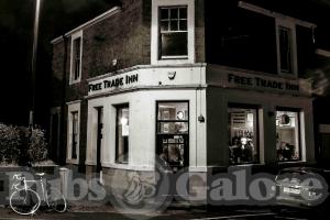 Picture of Free Trade Inn